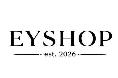 EyShop
