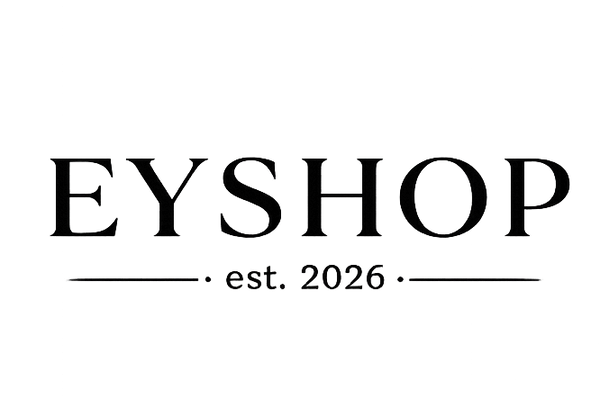 EyShop